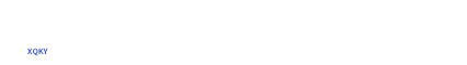 J9游戏官方网站