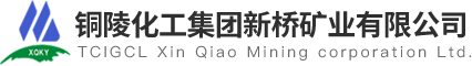 J9游戏官方网站